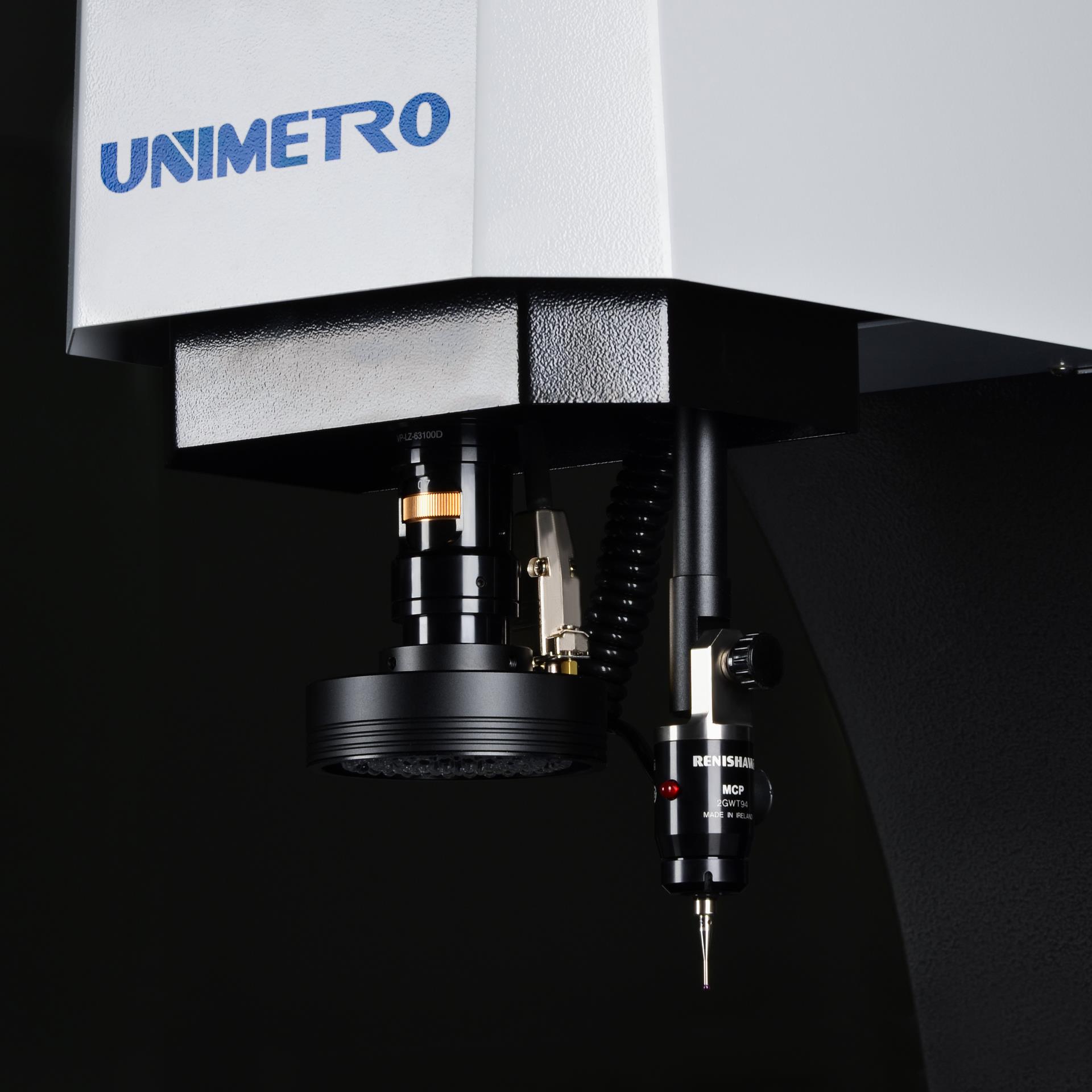 微信圖片_20201125135242.jpg 微信圖片_20201125135242.jpg