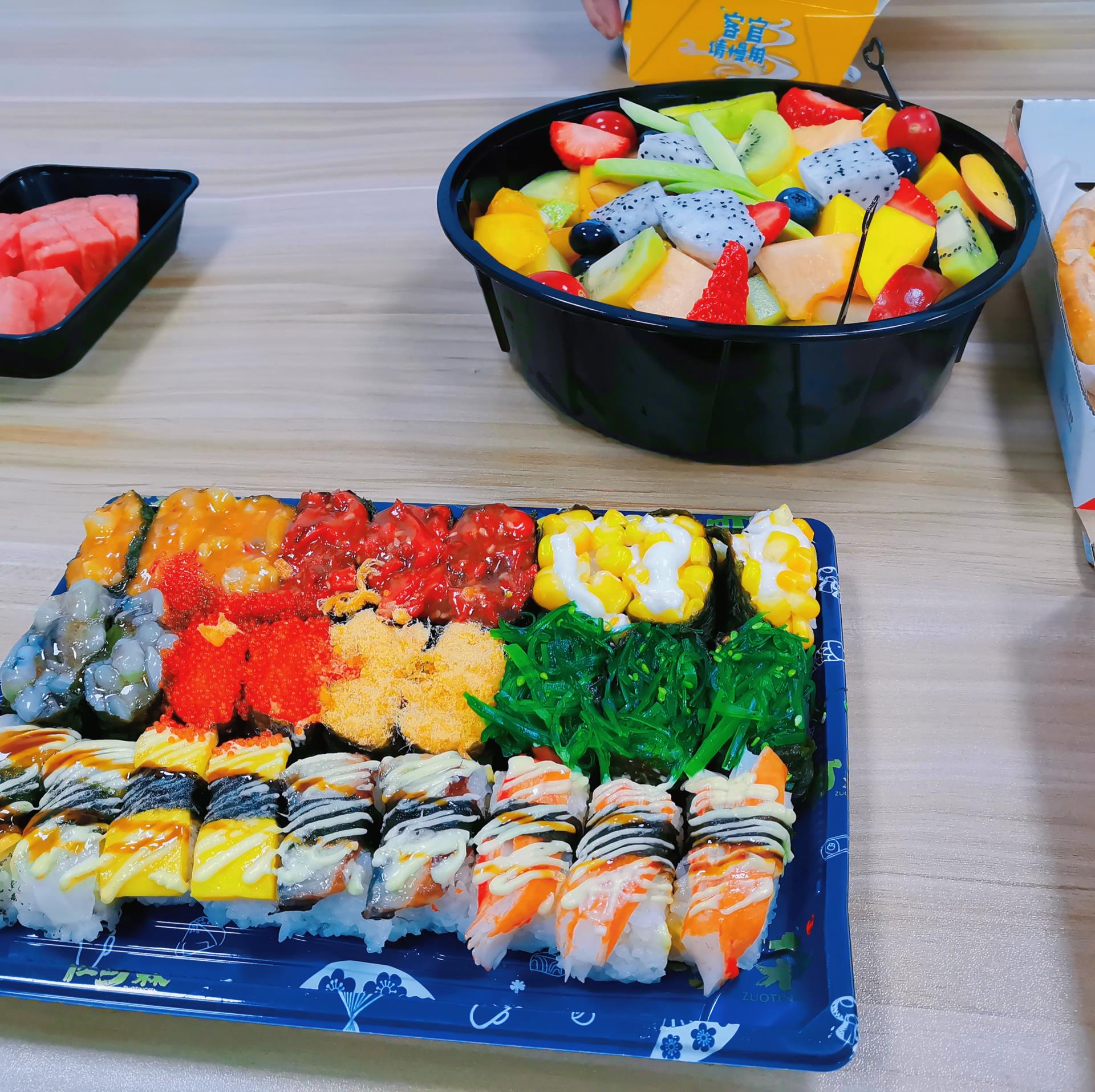 retouch_2023042917155387.jpg retouch_2023042917155387.jpg