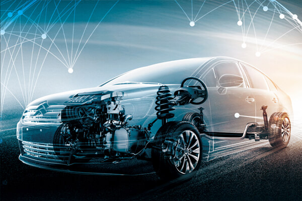 202012091358008574.jpg 202012091358008574.jpg