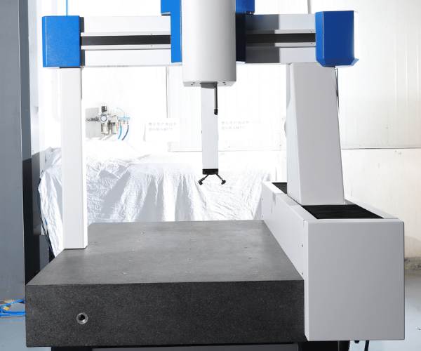 未命名的設(shè)計 (3).png 未命名的設(shè)計 (3).png