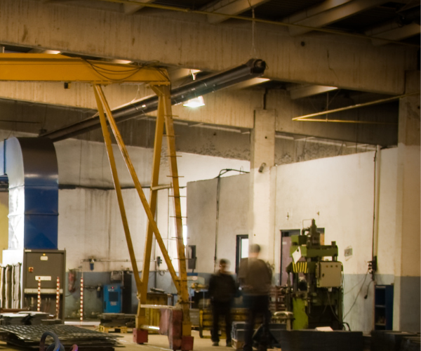 未命名的設(shè)計 (6).png 未命名的設(shè)計 (6).png