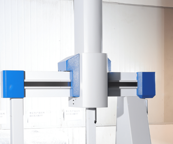 未命名的設(shè)計 (10).png 未命名的設(shè)計 (10).png