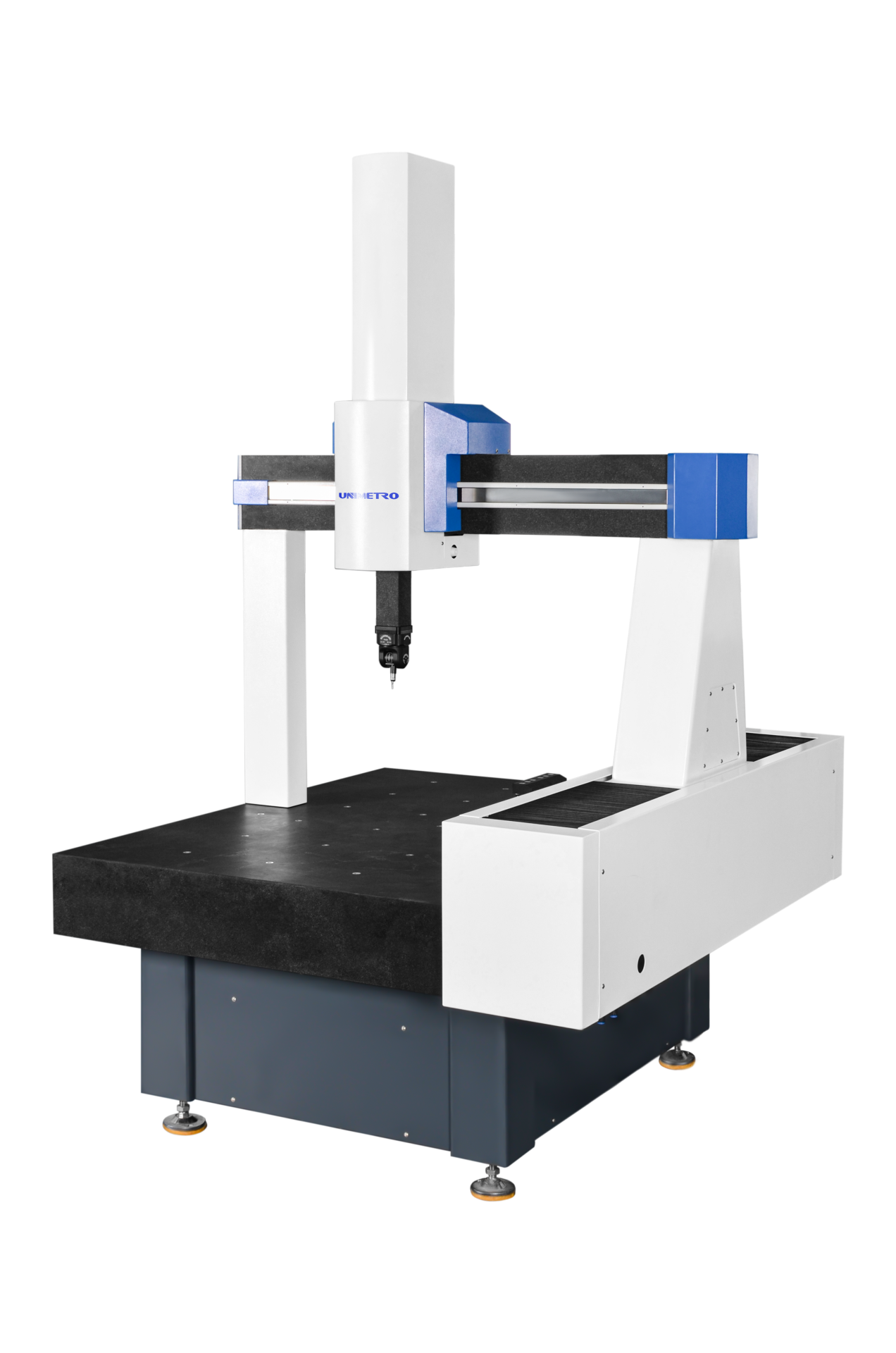 3264x4928-167106728.PNG 3264x4928-167106728.PNG