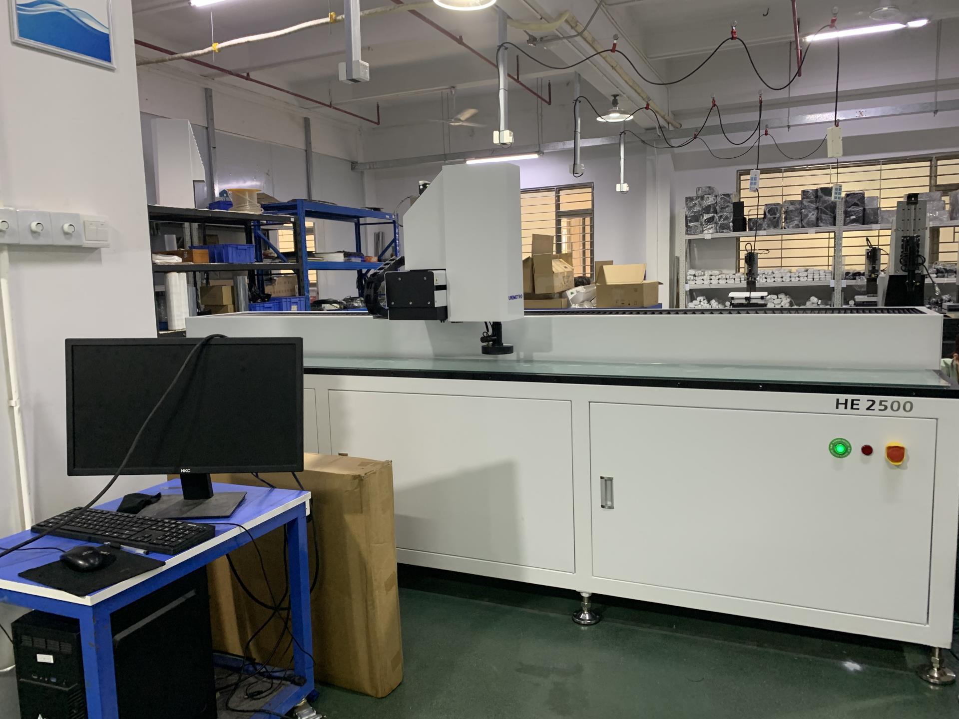 1 (36).jpg 1 (36).jpg