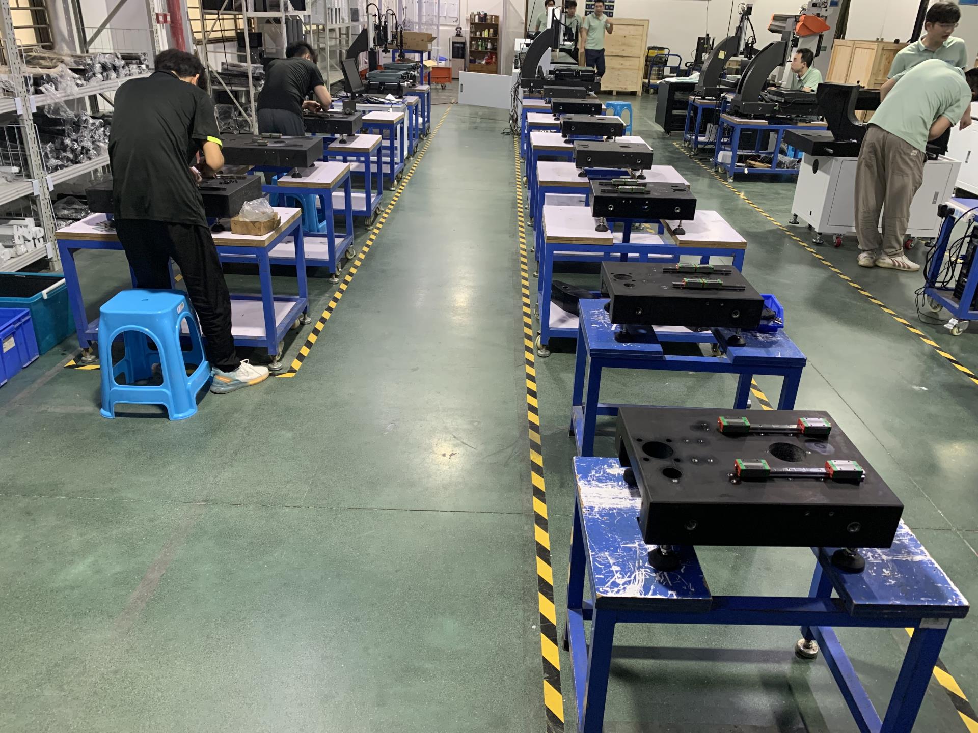 微信圖片_20230703171851.jpg 微信圖片_20230703171851.jpg