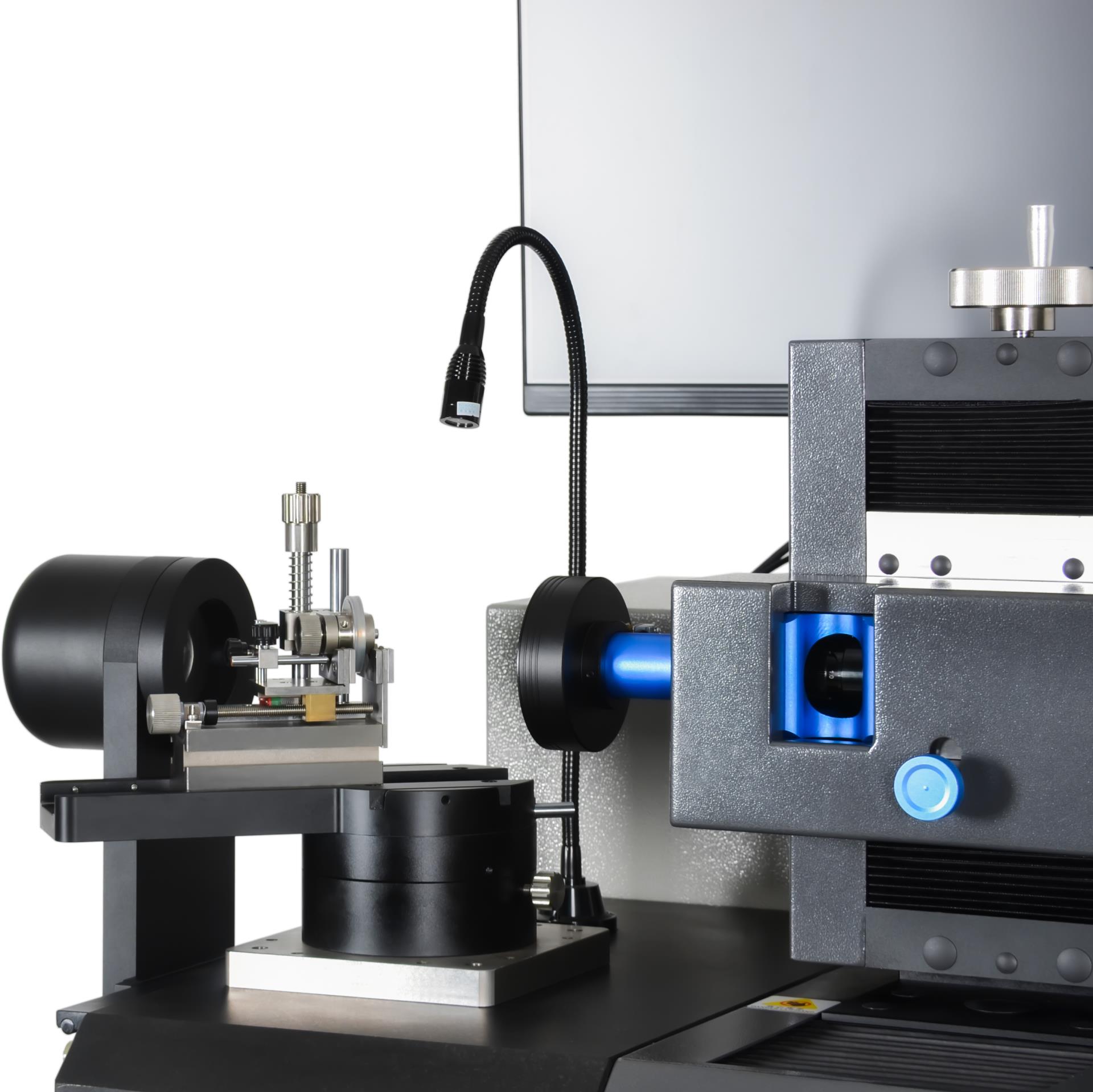 3489x3488-61655760.JPEG 3489x3488-61655760.JPEG