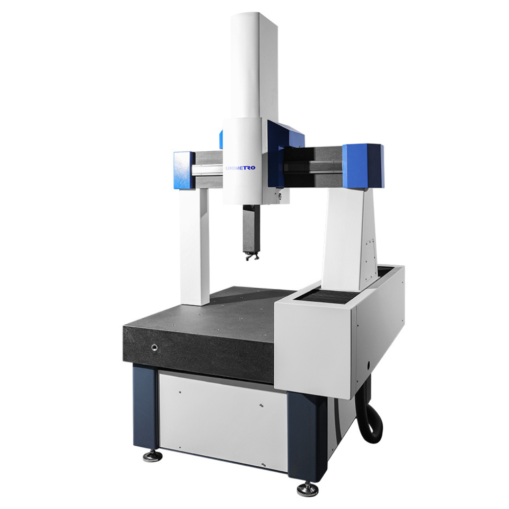 CMM三坐標(biāo)測(cè)量?jī)x01.png CMM三坐標(biāo)測(cè)量?jī)x01.png