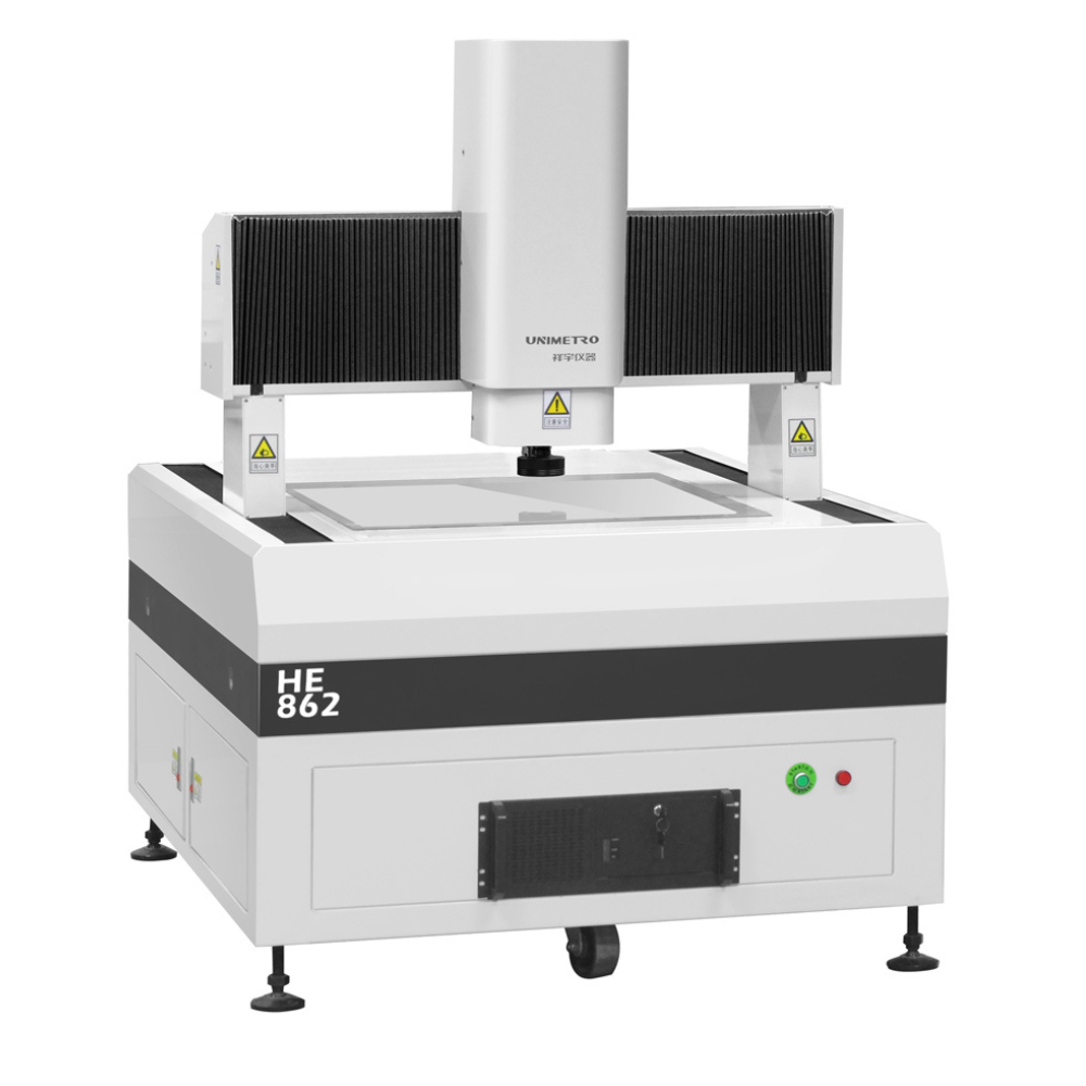 HE龍門(mén)式影像儀 862.png HE龍門(mén)式影像儀 862.png