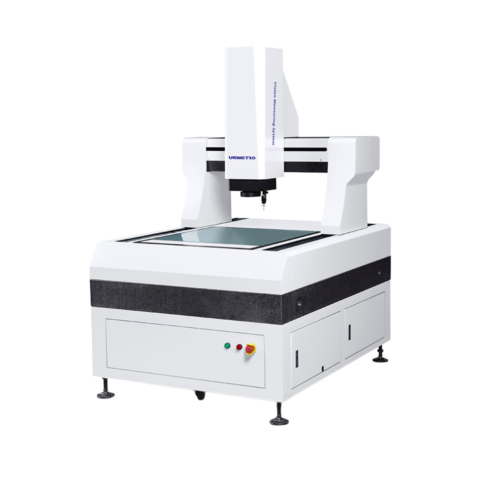 主圖-透明-龍門影像儀862.png 主圖-透明-龍門影像儀862.png